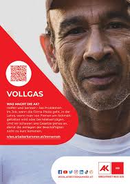 ZARA Racism Report 2022