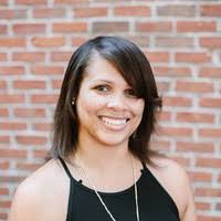 Rhonda Rice, Notary Public in Huntsville, AL 35803