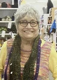 Sandra Michel Obituary (2024)