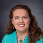 Dr. Abel Suarez Mazon, Family Medicine