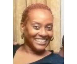 Rosalyn Lewis Obituary (2018)