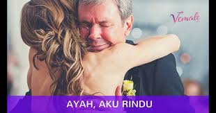 Gambar Kata Kata Maaf Untuk Ayah Dan Ibu 30 Puisi Ayah Doa Terima Kasih Dan Permohonan Maaf Untukmu Maaf Untuk Ayah Dan Ibu Gambar Ayah Gambar Bagian Tubuh