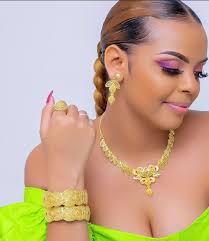 Actu mode sénégalaise added a new...