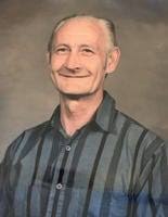 Wendell Ray Dodson Obituary