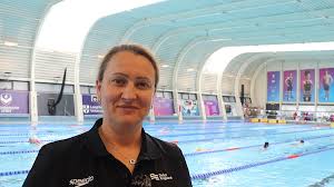 Lindsay Trimmings: coaching memberships create a connected ...