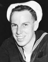 Clyde Barnes Obituary (2014)