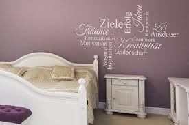 Der farbton ist nach dem streichen so geworden, wie ich es von dem prospekt erwartet habe. Wand In Pastellfarben Ideen Zum Mischen Malen Streichen Trendfarben