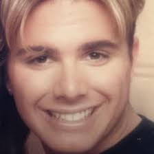 Clint Michael Harris Obituary (2023)