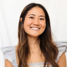 TRaSH DAY TRIBUNE BY BRIDGET WALTON