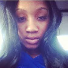 Amara Rose (@Only1AmaraRose)