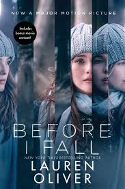 Trailers can often be the highlight of a movie outing, setting the audience's mood for the feature presentation that follows. The Before I Fall Movie Trailer Will Give You All The Feels