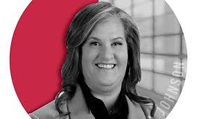 Shasta Johnson's Instagram, Twitter & Facebook