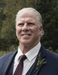 Obituary information for K Hawk Mahoney