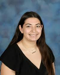 Heather Pullen's Instagram, Twitter & Facebook