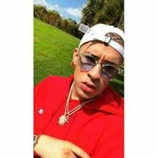 Do not post something that has been submitted anywhere on reddit before (including here), even if you were the one who posted it. 100 Badbunny Ideas Bunny Wallpaper Bunny Fashion Bunny