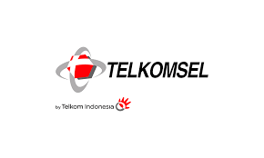 Dimulai dari kota besar, kota propinsi hingga daerah kabupaten atau kota lengkap. Lowongan Kerja Grapari Telkomsel 2 Posisi Minimal Sma Smk