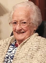 Brother Thomas, Sister Joan, Sister Maureen : Pages : Benedictine Sisters  of Erie