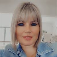 700+ "Steynberg" profiles