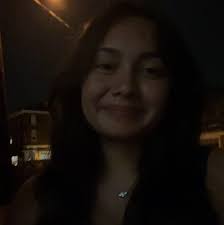 James Monroe's Girls Tennis!