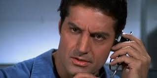 6 Things the 'Mission: Impossible' TV Show Did Better Than Tom Cruise's  Movies