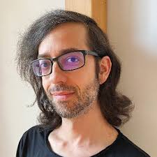 Mario Morera (@soymariomorera)