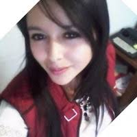 70+ "Nancy Infante" profiles