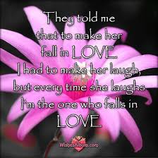 The loving moments we share with loved ones may be short now that your girlfriend or wife deserves done good morning text messages to make her smile, these sweet romantic good. Romantic Good Morning Messages For Your Lover Good Morning Love Messages Romantic Good Morning Messages Love You Quotes For Him