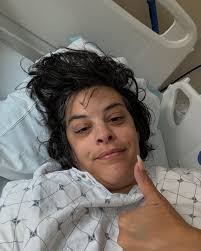 Text Me Back!!! with Lindy and Meagan