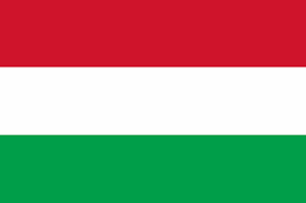 Capitala țării, budapesta, este și cel mai mare oraș al ei după populație (1,7 milioane locuitori). Steag Ungaria Flags Ro