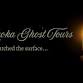 Haunted Evenings in Historic Anoka – Ghosts event image