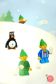 Auch zur weihnachtszeit kann man sich entspannen und das geht am besten, wenn man etwas zusammen mit der ganzen familie macht. Bastelideen Diy Mehr Fur Weihnachten Kinder Diy Trends