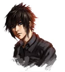 Noctis Png Free Noctis Png Transparent Images 33663 Pngio Discover 103 free noctis png images with transparent backgrounds. noctis png transparent
