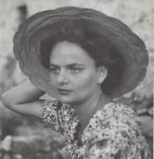 Centro Primo Levi New York