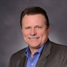 I fear the cloth that the Sullivan family and their generation was cut from  was woven