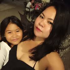 Nenia Jane Arias Maranan