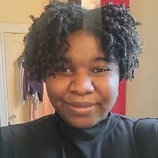 Congrats! May you have a lifetime of brand news! ♥️