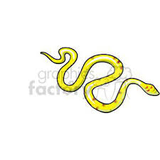 ✓ free for commercial use ✓ high quality images. Snake In A Tree Clipart Commercial Use Gif Jpg Png Eps Svg Pdf Clipart 380028 Graphics Factory
