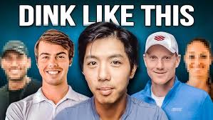 Collin Johns Strategy Against Bangers, Hardest Loss Of His Career