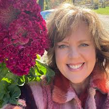 Jackie Hull Dellinger (@jackie.hull.98) • Facebook, Connect with friends