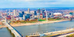 Get cheap us auto insurance now. What Is The Cheapest Car Insurance In Missouri