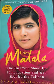 What Is Your Big 5 Personality Score?