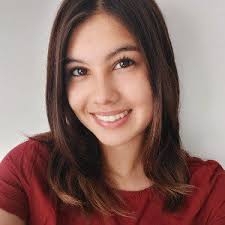 Childminders in Ennis Ireland