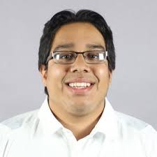 Solomon Her (@solomon_Her77)