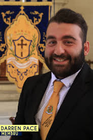 Kumitat Festi Esterni Santa Venera