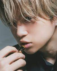 sexyzone おしゃれまとめの人気アイデア pinterest miho 菊池風磨 セクゾ 風