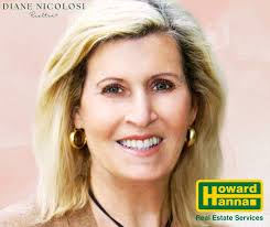 Dover Police Department-Delaware