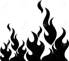 Image Result For Flames Illustration Clip Art Clip Art Pictures Illustration Art