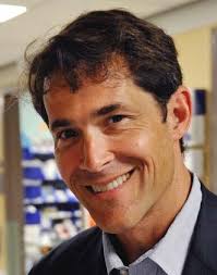 ANNUAL REPORT 2017/18