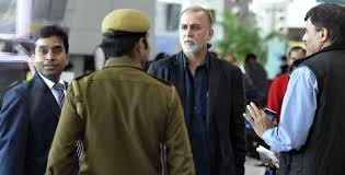Acquittal allegations catastrophic deal fallout false family tarun tejpal. The Strange Case Of Rapist Tarun Tejpal Aamjanata Com