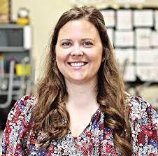 ANOTHER CHAPTER FOR DIXIE NEEL FEMA assistance